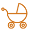 Build Beautiful Websites
