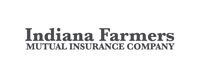 Indiana Farmers Mutual Logo