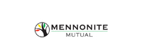 Mennonite Mutual Logo