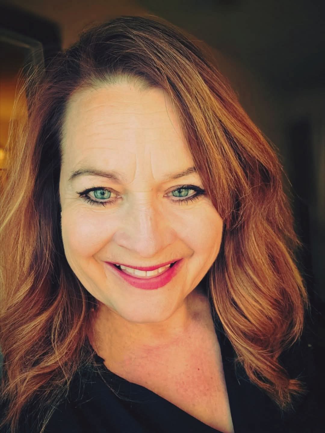 Image of Sandralyn Kelly
